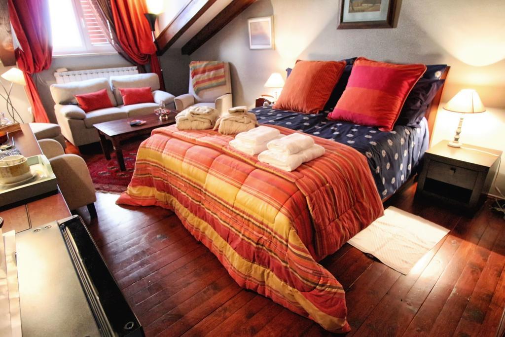 Luxury Villa Orh Rovigno Esterno foto